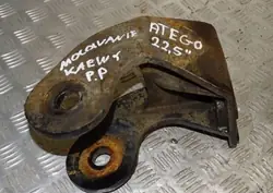 Mercedes Atego I Ohjaamon Kiinnike Oikea Etu 22.5 OEM
