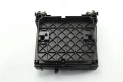 BSI-modul OEM S110730100F för VW Sharan I 1.9 TDI