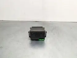 FBZ7183 OEM Cámara parabrisas delantera para Honda HR-V