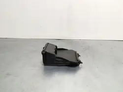 FBZ7183 OEM Framruta kamera för Honda HR-V