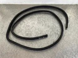 2024 Nissan X-Trail T33 Vedação da porta dianteira FOB53690