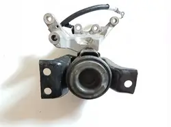 Motorsteun Nissan Juke I F15 2014 112101KC0B