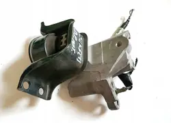 Suporte de motor Nissan Juke I F15 2014 112101KC0B