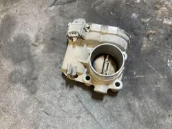 Carburateur OEM 55402 pour Fiat Doblo Cargo 1.4L