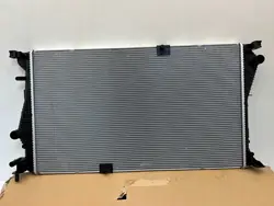 Radiateur d'eau RENAULT TRAFIC III 2.0 OEM