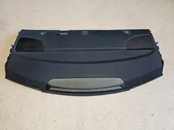 Mercedes-Benz E W213 Tavaratilan hylly OEM LPV14461
