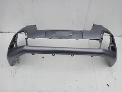 Frontstoßstange OEM +48667274002 für Peugeot Expert 3