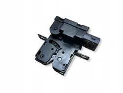 Cerradura maletero Peugeot 407 OEM 8719E9 - Usado