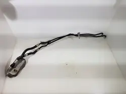 Enfriador de aceite 7529499 BMW E90 E91 E87 E81 2.0B