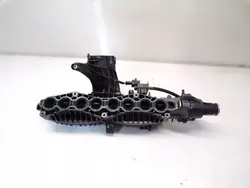 Coletor de admissão Volvo OE OEM 31431955 2.0D