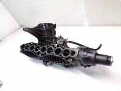 Colector de admisión Volvo OE OEM 31431955 2.0D