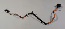 Cabo de carregamento EV OEM P68232743AF para Chrysler Pacifica