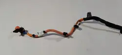 Câble de charge EV OEM P68232743AF pour Chrysler Pacifica