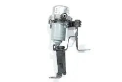 Gebrauchte Seat Bremskraftpumpe OEM 1K0612181F