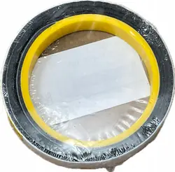 Isolation acoustique vitre avant BMW 1 F40 OEM 9475105