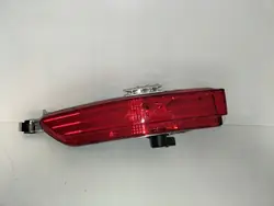 Luz antiniebla trasera izquierda OEM 7P6945701F VW Touareg II