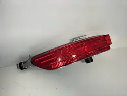 Feu antibrouillard arrière gauche OEM 7P6945701F VW Touareg II