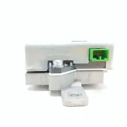 Mitsubishi servostyrmodul OEM 8633A033