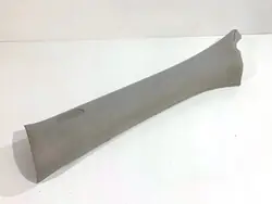 OEM A1666901325 Cubierta Pilar Izquierdo Mercedes W166