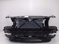 Assemblage de poutre avant VW Amarok 2H6 Lift OEM