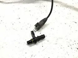 MERCEDES W177 W247 1.3 H 2024 SENSOR ABS TRASERO IZQUIERDO A2479058600