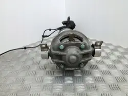 Amortisseur Arrière Droit OEM 7L6 512 022 E Occasion