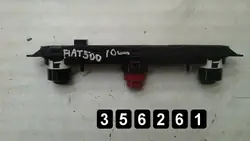 Interruptor Fiat 500 OEM AM-356261 - Pieza Usada