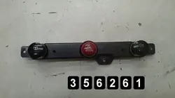 Interruptor Fiat 500 OEM AM-356261 - Pieza Usada