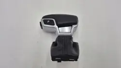 Pomo de mudanças OEM 4M1713140F para Audi Q7 4M