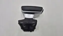 Pomo de cambio OEM 4M1713140F para Audi Q7 4M