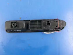 Fensterheber Schalter Peugeot 307 Vorne OE 96351622XT