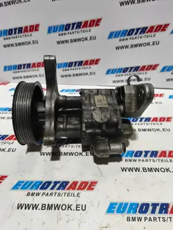 Pompe de direction assistée BMW X5 E70 6796462
