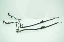 Câble amortisseur avant droit OEM A2209972282