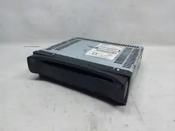 CD-vaihtaja OEM 28185BA010 Nissan Primera P12:lle