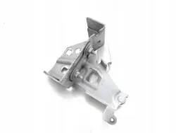 Charnière capot Vauxhall Vivaro gauche OEM 654010249R