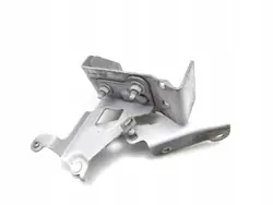 Charnière capot Vauxhall Vivaro gauche OEM 654010249R