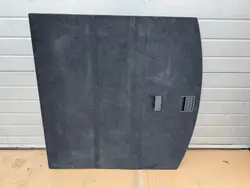 OEM 58410-78030 Kofferraumbodenmatte Lexus NX II