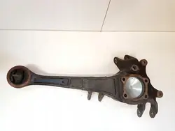 2007 Mitsubishi Outlander Bakre knuckle 4125A033