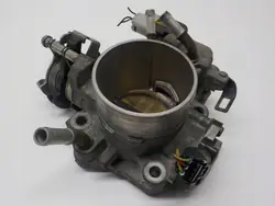 Corpo de borboleta Honda Accord 7 OEM 136800-2041