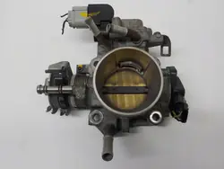 Corps de papillon Honda Accord 7 OEM 136800-2041