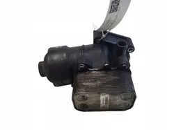 Volkswagen OE 03L115389C Ölkühler