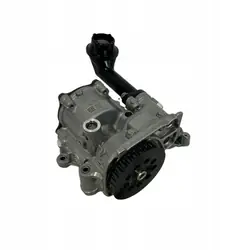 Begagnad oljepump OEM 04L145208T för 2.0 TDI VW/Audi/Skoda