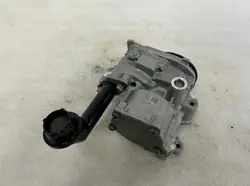 Gebruikte oliepomp OEM 04L145208T voor 2.0 TDI VW/Audi/Skoda