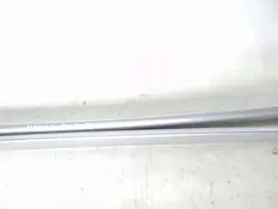 Barres de toit OEM 291481 pour Peugeot 308 T7 2007-2013
