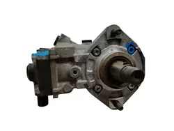 Pompe à injection Volvo OEM 31432135 VEA13-2360020-AAB