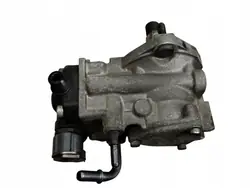 Pompe à injection Volvo OEM 31432135 VEA13-2360020-AAB