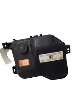 Servoreservoar OEM 9659658980 för Citroën C5