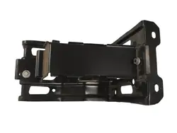 Tesla batterifäste OEM NOB18003 - Begagnad del