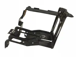 Support de batterie Tesla OEM NOB18003 - Pièce d'occasion