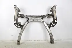 Berceau Suspension Avant OEM SANKI BELKA BMW E60/E61